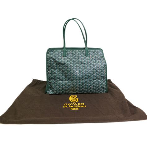 buy goyard online|goyard outlet store.